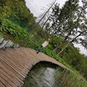 Liina Vall's photo