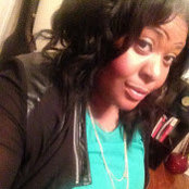 Photo de Eboni S