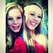 Anna Claire Pruett's photo