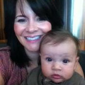 Heather Bifulco's photo