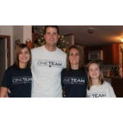 Shannen Beck Dreese's photo