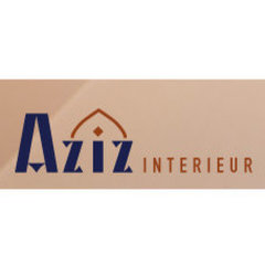 Aziz Interieur