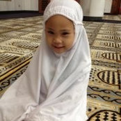 Zil Amin's photo