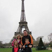 Jennifer Searls's photo