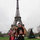 jennifer_searls
