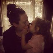Missy Del Beccaro's photo
