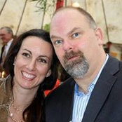 Anne Baldwin's photo