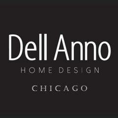 Dell Anno Chicago