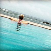 Tiffany Ruffins foto