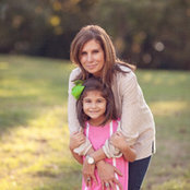 Maria Rodriguez-Dusi's photo