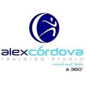 Foto von Alex Córdova