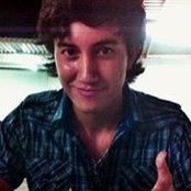 Raúl Ibarra's photo
