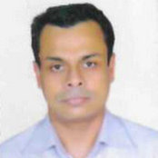 bikash nag's photo