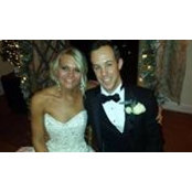 Audrey Woitowicz's photo