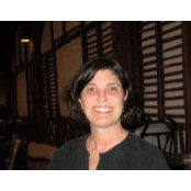 Roberta Lasky's photo