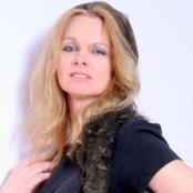 Paula Miete's photo