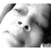 Bridget Ford's photo