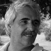 Foto di Eric Dupuis
