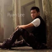 Foto de Ryan Lee
