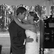 Lauren Carson's photo