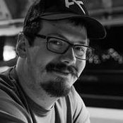 Brad Dougherty's photo