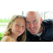 Chris Dock's photo