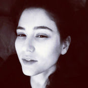 yael yagev's photo
