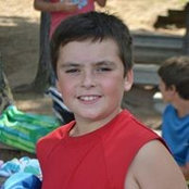 Jim Curro's photo