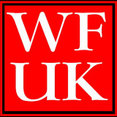 Wooden Floors UK's profile photo
