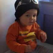 Edgar Lopez's photo
