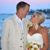 Laura Ballard's photo