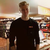 Foto von Emil Nordestedt