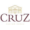 Cruz Custom Homes's profile photo