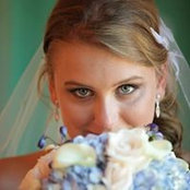 Melissa England's photo