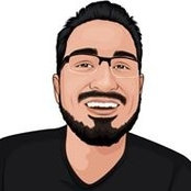 Thiago Ghisi's photo