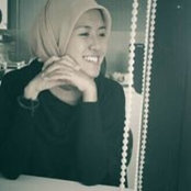 Photo de Adelia Risyani