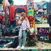 Tate Camille's photo