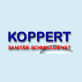 Profilbild von Egon Koppert Sanitär-Schnelldienst GmbH
