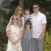 Julie Brinley's photo