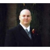 Keith Erwood's photo