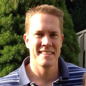 Ryan Bemis's photo