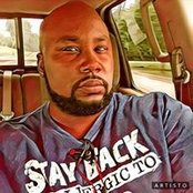 Carmichael Owens's photo