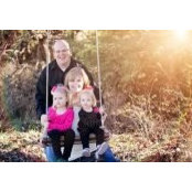 Theresa Gall Stevens's photo