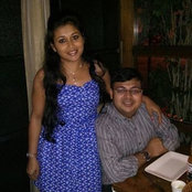 Suryadip Ghoshal's photo