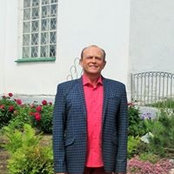Николай Покровский's photo
