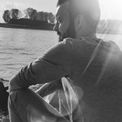 Chris Long's photo