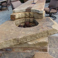 JPS Designs + Landscaping, Inc.'s profile photo
