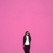 Fumi Nishimura's photo