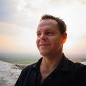 Sergio Paolantonio's photo