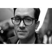 Justin Glasson's photo